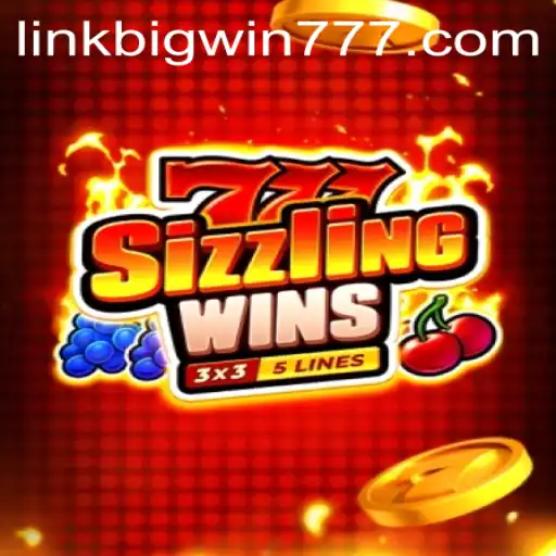 Discovering the Thrills of 777 Sizzling Wins and the Excitement of Bigwin777