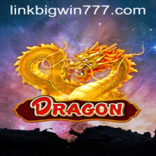 Discover the Exciting World of Dragon: Bigwin777's Latest Adventure
