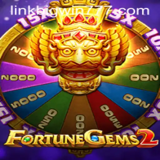 Exploring the Thrills of FortuneGems2 and Bigwin777