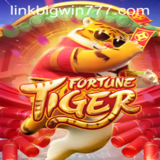 Discovering the Excitement of FortuneTiger and Bigwin777