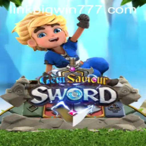 The Adventurous World of GemSaviourSword and Winning Streaks with Bigwin777
