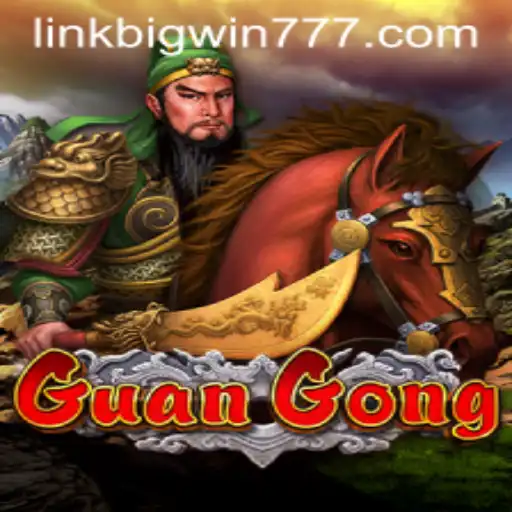 Exploring GuanGong: A Journey Through History and Chance in Bigwin777