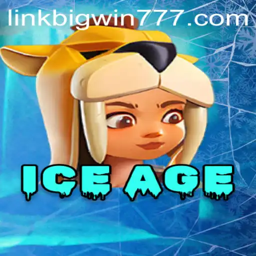 Exploring the Thrills of IceAge: Unveiling the World of Bigwin777