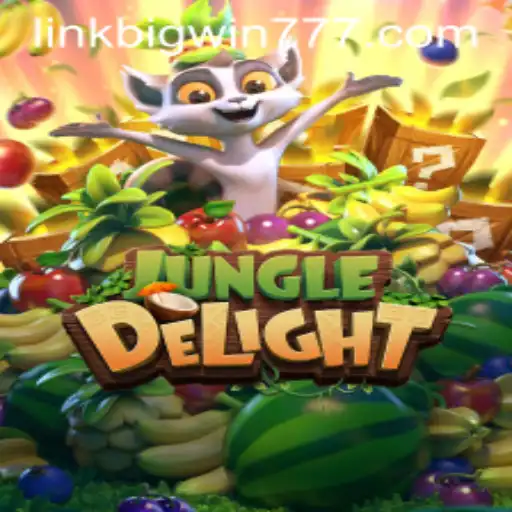Exploring the Thrills of JungleDelight: Bigwin777