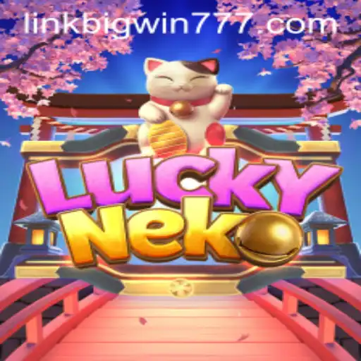 Exploring LuckyNeko: A Thrilling Journey Into the World of Bigwin777
