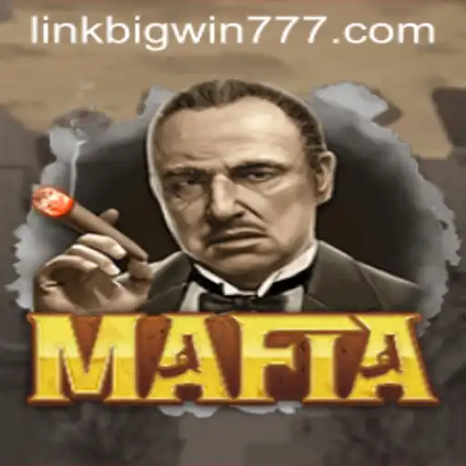 Unveiling the Mystery of Mafia: A Deep Dive into Gameplay with Bigwin777