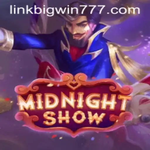 Dive into the Alluring World of MidnightShow and Unveil Bigwin777
