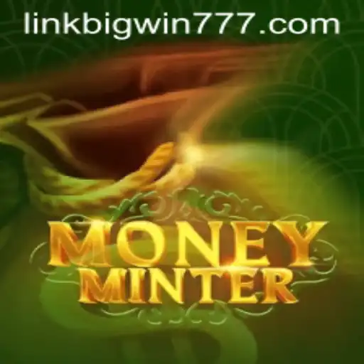 Explore MoneyMinter: A Fresh Take on Virtual Economy Games with Bigwin777