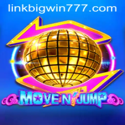 Discover MovenJump: The Exciting New Game with Bigwin777