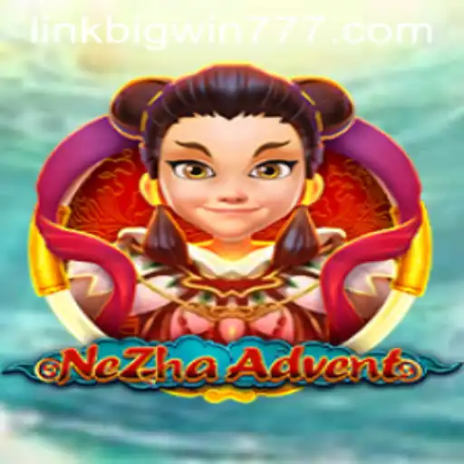 Embark on an Epic Journey with NeZhaAdvent: A Guide to Thrilling Adventures & Big Wins
