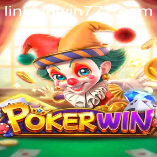 A Comprehensive Guide to POKERWIN: Discover the Excitement Behind Bigwin777