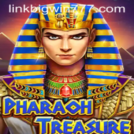 Explore PharaohTreasure: Your Ultimate Bigwin777 Experience
