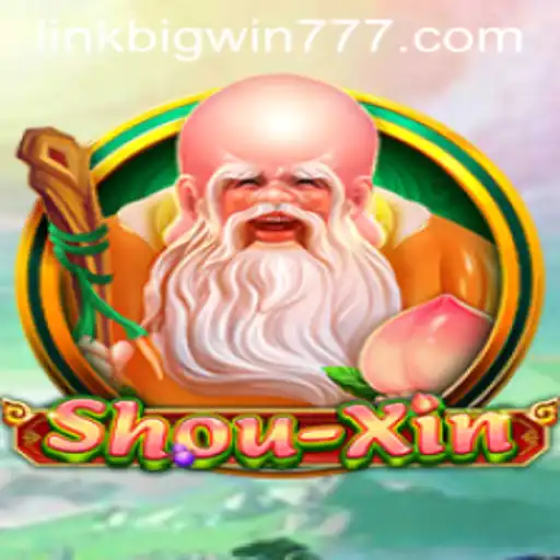 Exploring ShouXin: The Rising Star in Online Gaming with Bigwin777