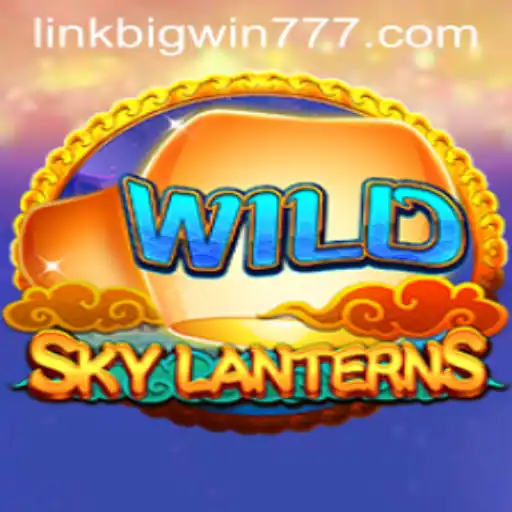 SkyLanterns Elevates Gaming Experience with Bigwin777