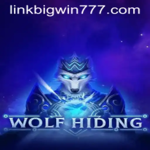 Exploring the Thrills and Strategies of WolfHiding with Bigwin777