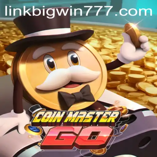 Exploring the Thrills of CoinMasterGO: A Game Like No Other