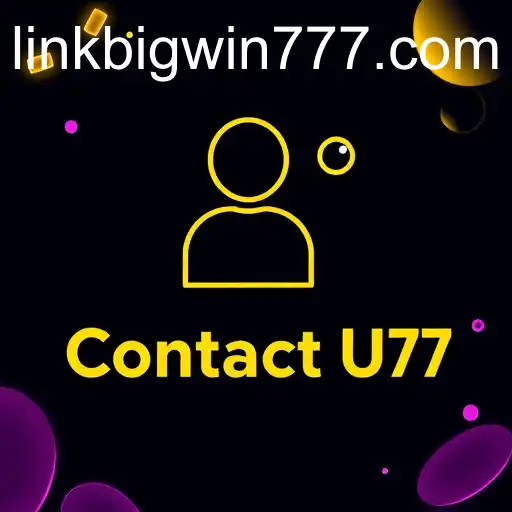 Contact Us: The Key to Unlocking Bigwin777 Success