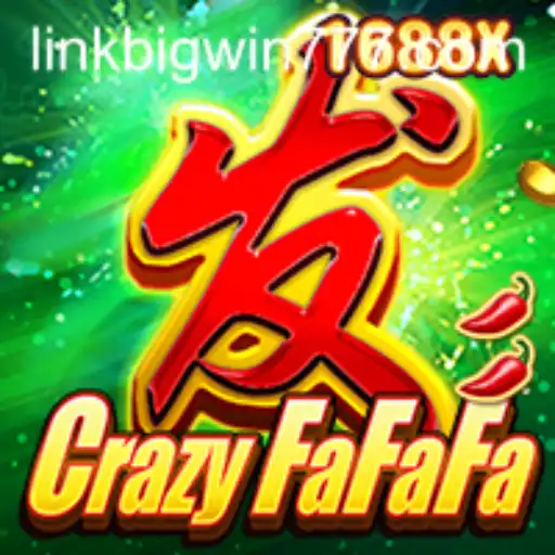 Unveiling the Thrills of CrazyFaFaFa: A Deep Dive into the Enigmatic Game with Bigwin777