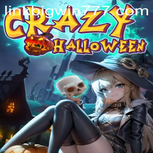 Exploring the Thrills of CrazyHalloween and Bigwin777