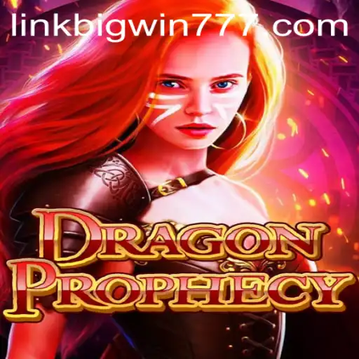 Exploring the Mystical World of DragonProphecy with Bigwin777
