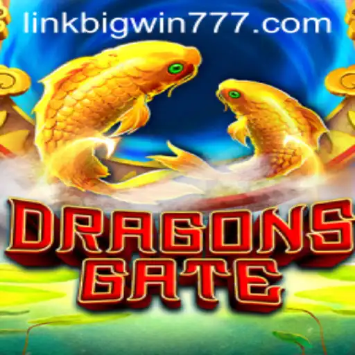 Exploring DragonsGate: A Journey into Fantasy with Bigwin777