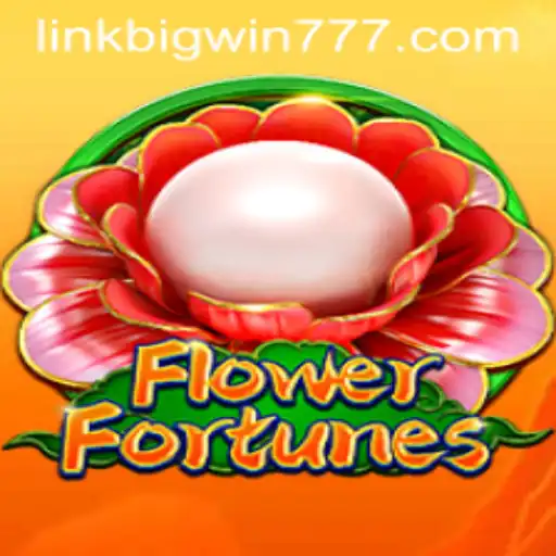 Exploring the Exciting World of FlowerFortunes in Bigwin777