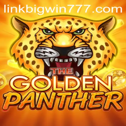 Dive into the Adventure of GOLDENPANTHER with Bigwin777