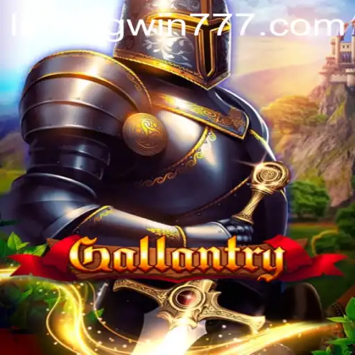 Exploring the World of Gallantry: The Heroic Quest Fueled by Bigwin777