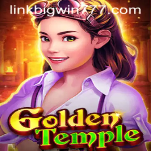 Exploring the Thrills of GoldenTemple: Bigwin777's Latest Sensation