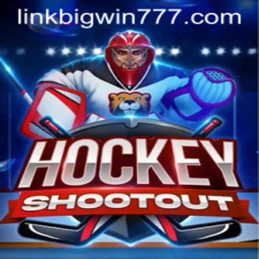 Exploring the Exciting World of HockeyShootout and the Impact of Bigwin777