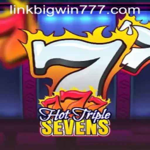 Discover the Exciting World of HotTripleSevens: Your Ultimate Guide to Bigwin777