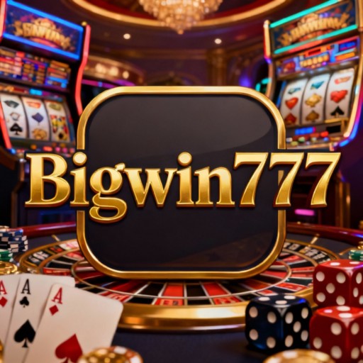 Bigwin777