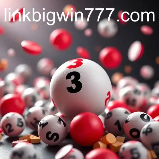 Exploring the World of Lottery and Bigwin777