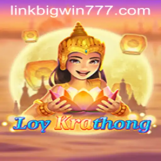 Discover the Excitement of LoyKrathong with Bigwin777