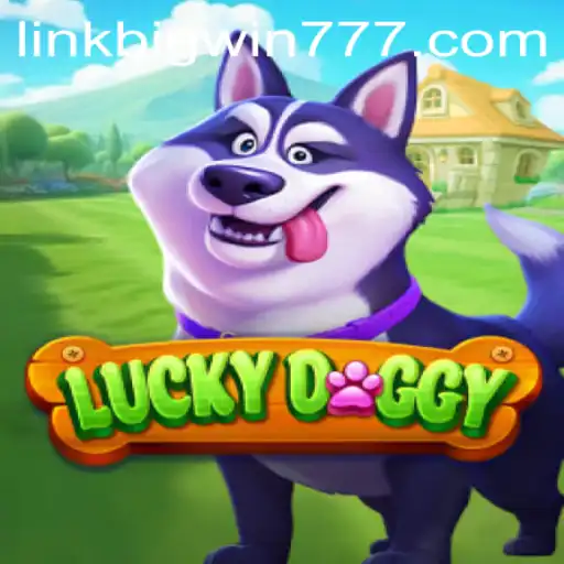 Dive into the World of LuckyDoggy: An Engaging Adventure
