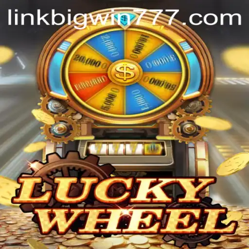 Exploring LuckyWheel: The Thrill of BigWin777