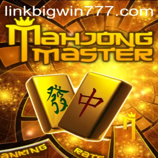Unveiling MahJongMaster and the Allure of Bigwin777