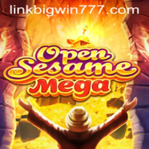 Exploring the Thrilling World of OPENSESAMEMEGA: An Insight into Bigwin777