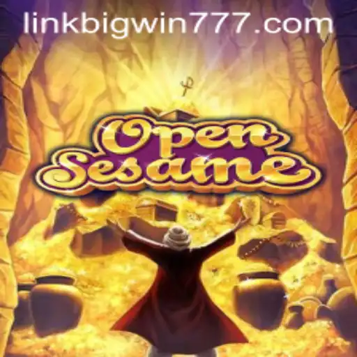 OpenSesame: Unlocking the Secrets of Bigwin777 Gaming