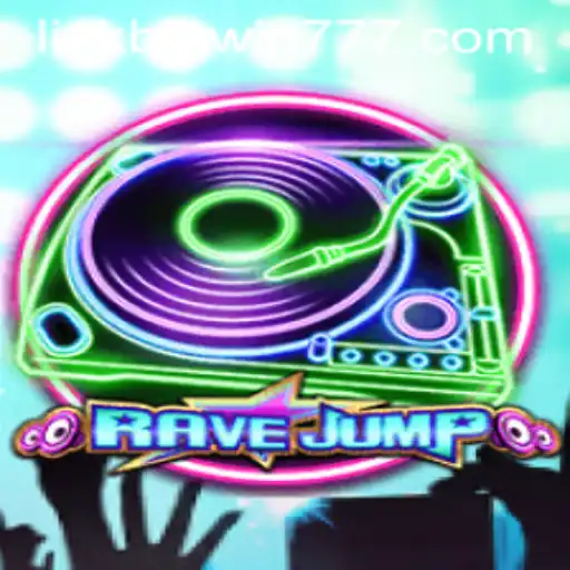 Exploring the Thrills of RaveJump: A Captivating Urban Adventure with Bigwin777