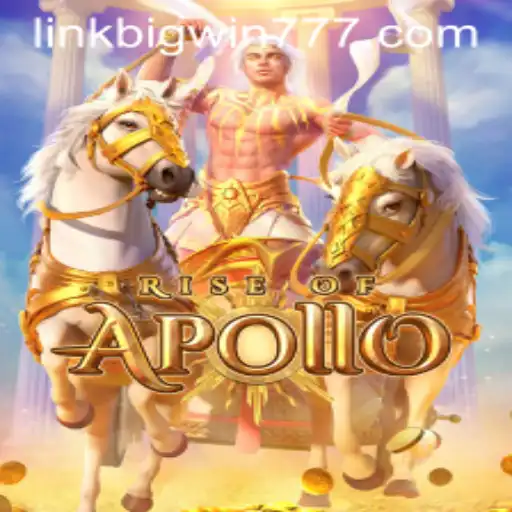 Exploring the Mythical World of RiseofApollo with Bigwin777