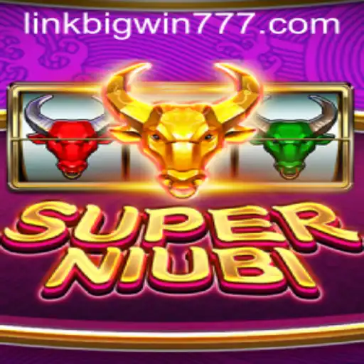 SuperNiubi: A Thrilling Adventure in Digital Gaming