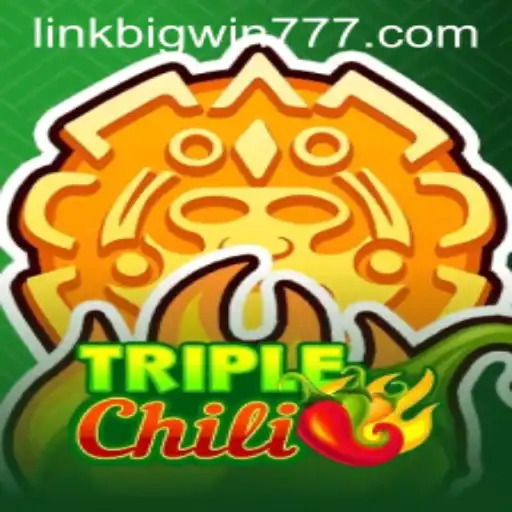 Unleashing the Thrill of TripleChili: The Ultimate Bigwin777 Experience