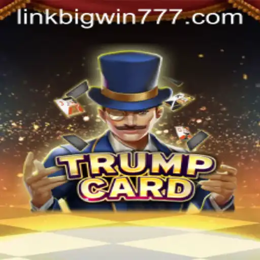 Exploring the Exhilarating World of TrumpCard