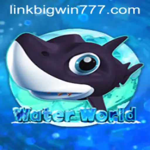 Dive into Adventure with WaterWorld Featuring Bigwin777