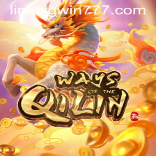 Exploring the Mystical World of WaysoftheQilin and Winning Big with Bigwin777