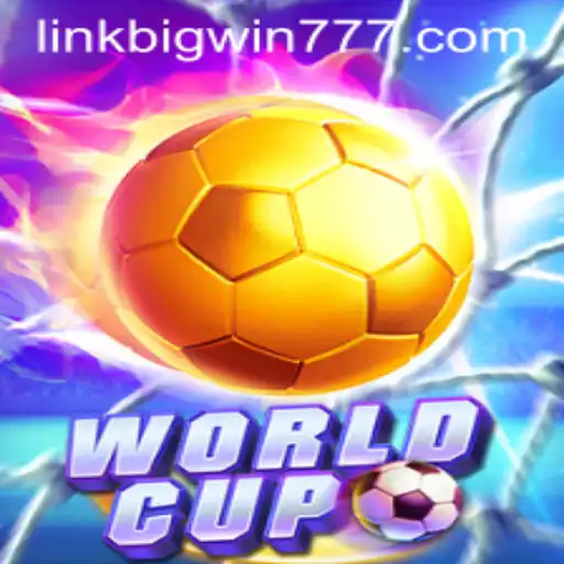 Bigwin777: Exciting Triumphs in the WorldCup Game